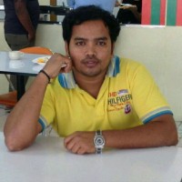 Subramanian S