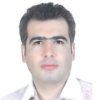 Soroush Mahboudi