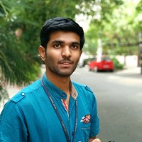 Akash Patil