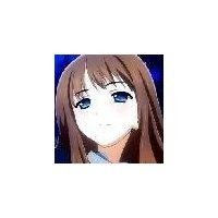 谢文哲