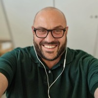 Daniele Martelli