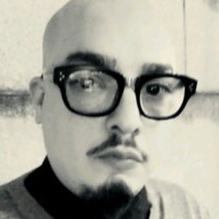 Joseph Vendemio