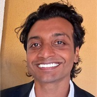Varun Nayini