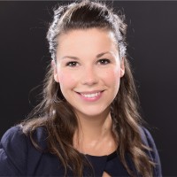 Karoline Neumann