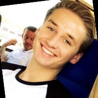 Koen Noordman