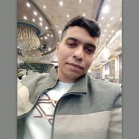 Hesham Hamdan