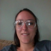 Jenny Boderie