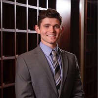Mason Apperson