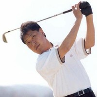 Hong Seok Kim
