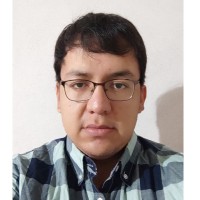 Jose Alfredo Rodriguez
