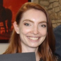 Claire Duleba