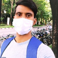 Chandan Patel