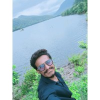 SAMMETA VISHNU