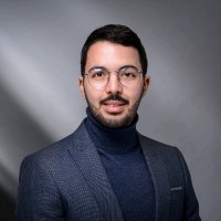 Mohamed Dhia Souissi