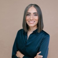 Jennifer Piedrahita