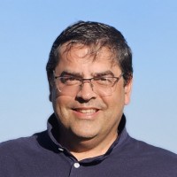 Francisco Marques