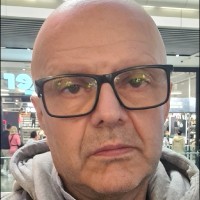 Nikolay Panayotov