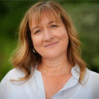 Karen Jones