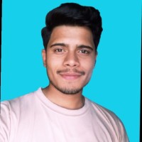 Ayush Dangwal