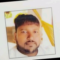 Kanaiya Gohil