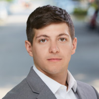 Tyler Sipala
