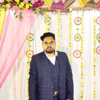 Farhan Ansari