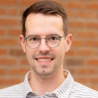 Julian Ermann