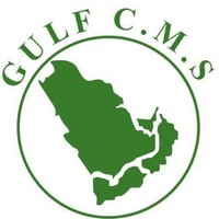 GULF CMS