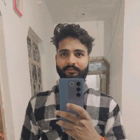 Abhishek Yadav