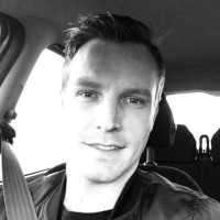 Casper Thygesen