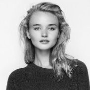 Philippa Bywater