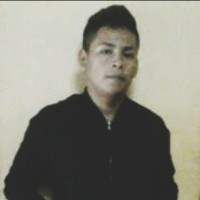 David Lopez
