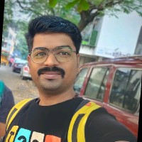 Rohan Thakur