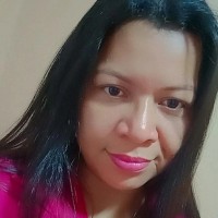 Leila Napoles