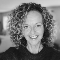 Anne-Marie Scholtz