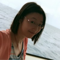 房玉华