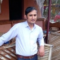 Praveen Kumar