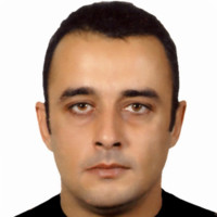 Anestis Chatzigeorgiou