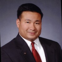 Nghi T. Ho,  CWS