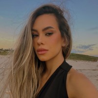 Melissa Agata Puertas