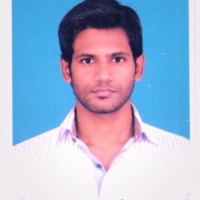 Arun Kumar