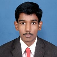 ARUNKUMAR RAMALINGAM