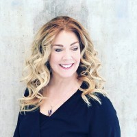 Linda Gilbride, M. Ed