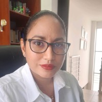 Beatriz Eugenia Mira Rada