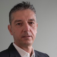 Roberto Visini