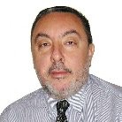 Joan Saumell Balderas