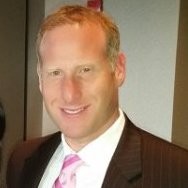 David Feldman