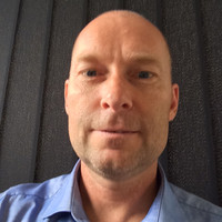 Mads Højberg Olsen