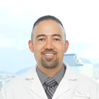 Anthony Eng