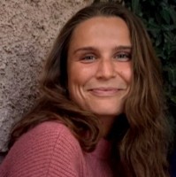 Lise Rückert